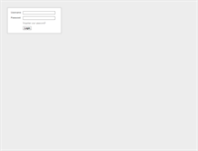 Tablet Screenshot of hpqsproject02.hosting.scala.eu
